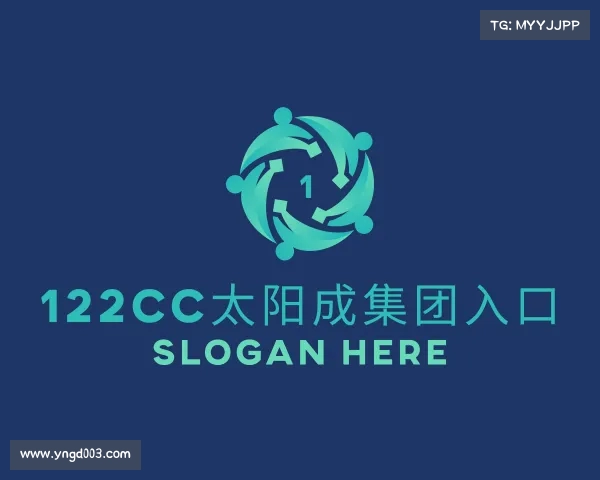 了解122cc太阳成集团入口