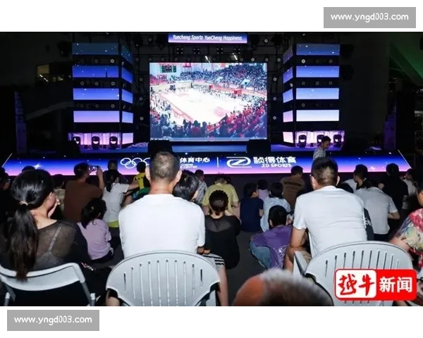 体育比分直播聚焦全球赛事即时数据与精彩瞬间深度解读与赛况追踪