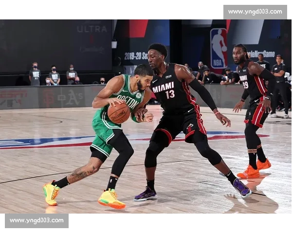 体育平台比分数据全解析助力球迷掌握赛事走势与预测参考价值提升 体育平台比分数据全解析助力球迷掌握赛事走势与预测参考价值提升