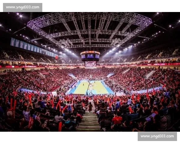 全面掌握CBA赛程查询方法与最新比赛时间一站式指南实用攻略