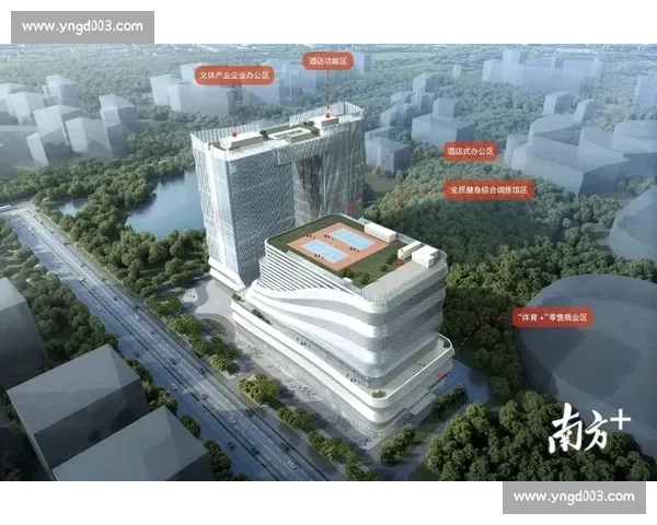 体育平台PC版核心功能升级与多场景体验优化指南用户全面解析实践 体育平台PC版核心功能升级与多场景体验优化指南用户全面解析实践