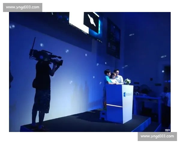 体育赛事官方版权威发布全球赛程数据与精彩瞬间聚合平台服务体验