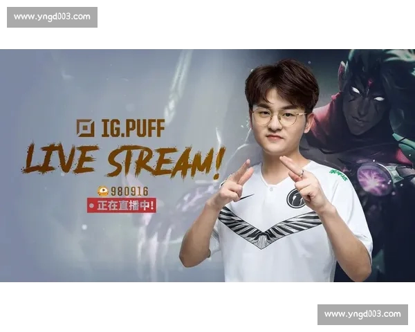 热门电子竞技直播APP下载指南畅享赛事互动体验高清流畅福利多