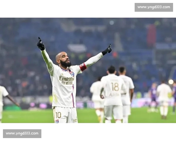 欧联杯多场焦点战落幕强队冷门与黑马齐飞引爆赛场风云再起之夜