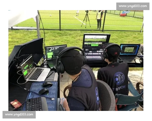 世界杯平台入口权威指南畅享赛事直播数据与互动体验安全便捷服务