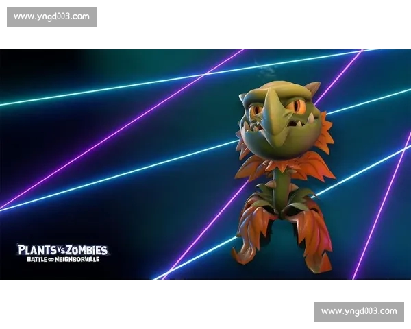 全新足球比赛平台入口打造实时赛事体验中心专业数据互动社区