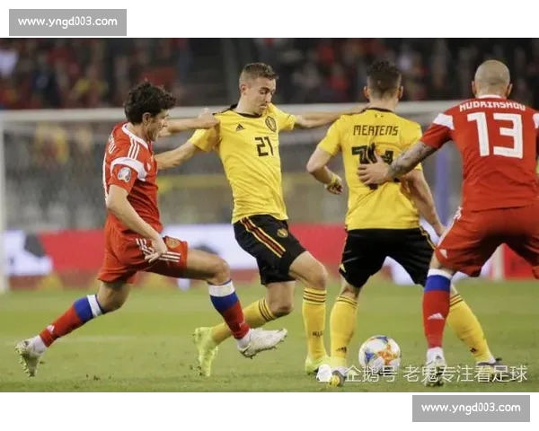 最新伤停信息汇总多名主力缺阵对比赛走势影响解析全面前瞻与风险评估