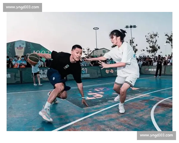 畅享高清体育赛事直播免费观看平台一站式体验指南全网覆盖热门赛事