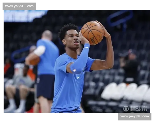 终场哨响后主队逆转取胜刷新赛季关键战绩纪录并锁定季后赛席位