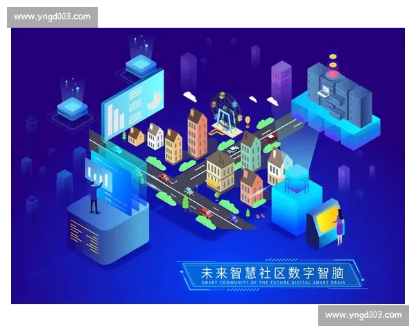 体育APP手机版打造全民运动服务新生态体验平台智慧数据互动社区