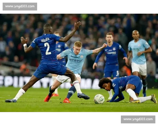 今晚焦点足球比分揭晓赛场风云与胜负走向全解析球迷热议与数据洞察