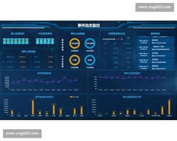 基于今日赛事数据的全面解析与胜负趋势深度研判策略价值评估预测