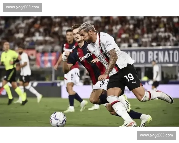 意甲网页版全面解析最新赛程数据球队战术与观赛体验指南深度