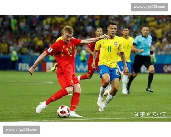 中超赛前深度解析强强对话走势与战术看点全预判核心球员博弈胜负