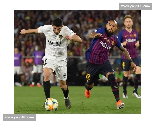 深度透视英超比赛数据背后的战术博弈与胜负密码及球队走势趋势解析