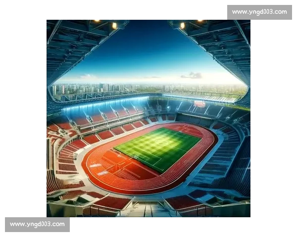 聚焦中国体育发展新动向与赛场热点全景观察解析未来趋势与挑战展望