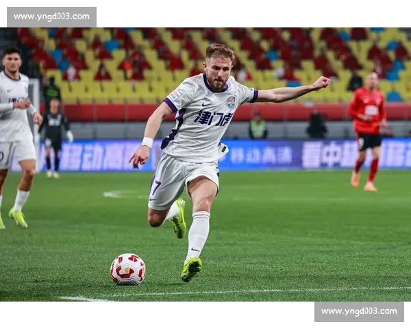 体育APP官方下载畅享赛事直播与精彩互动平台一站式服务体验