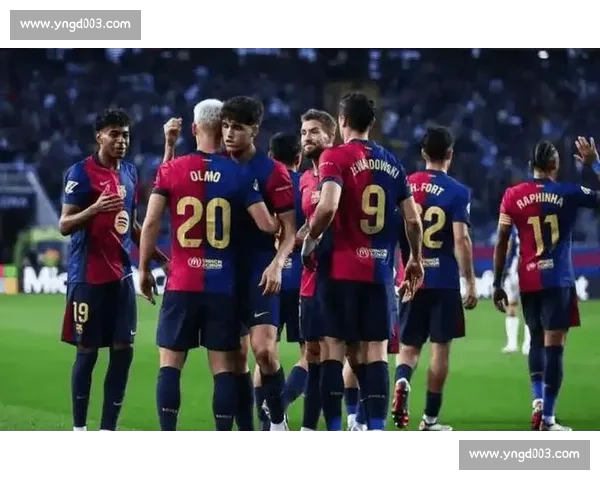 巅峰对决来袭豪门碰撞引爆本轮足球赛事前瞻焦点解析全景深度透视与胜负走向