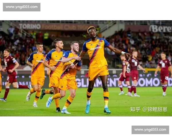 焦点对决终场哨响比分揭晓激战全程回顾精彩瞬间与关键进球解析