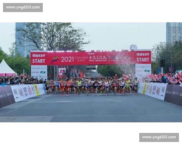 聚焦全球体育赛事热点动态与冠军之路深度解析纵览新赛季风云变幻莫测