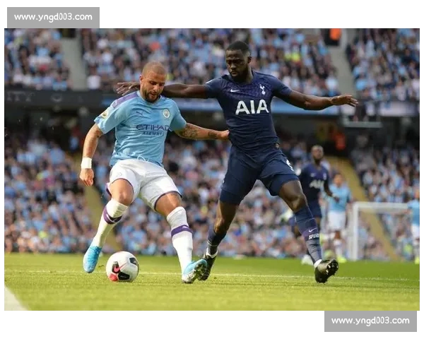 英超焦点战前瞻豪门争锋战术博弈与胜负走势深度解析全景观察指南