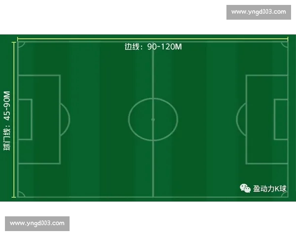 足球比赛中主客场影响因素及其对竞技表现结果分析路径