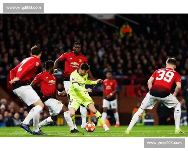 西甲最新比分全解析豪门对决与黑马崛起走势观察赛季形势深度解读