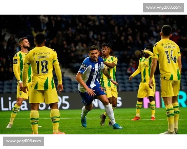 足球赛事精彩回顾：各大联赛最新比分一览与分析 - 副本 (2)