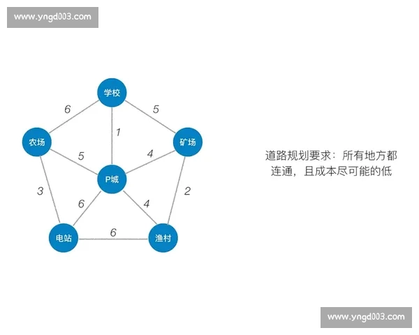 透视比赛数据背后的认知误区与理性分析路径探究与反思策略 - 副本