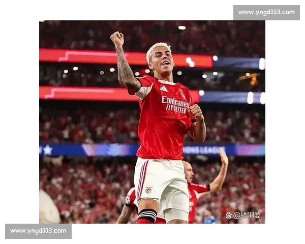 震撼上演！2026年世界杯四强激烈对决比分揭晓全球球迷热议 - 副本 (3) - 副本