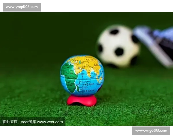 面向竞技体育的智能分析数据平台创新与应用前景研究发展趋势探索 - 副本 - 副本 - 副本 - 副本