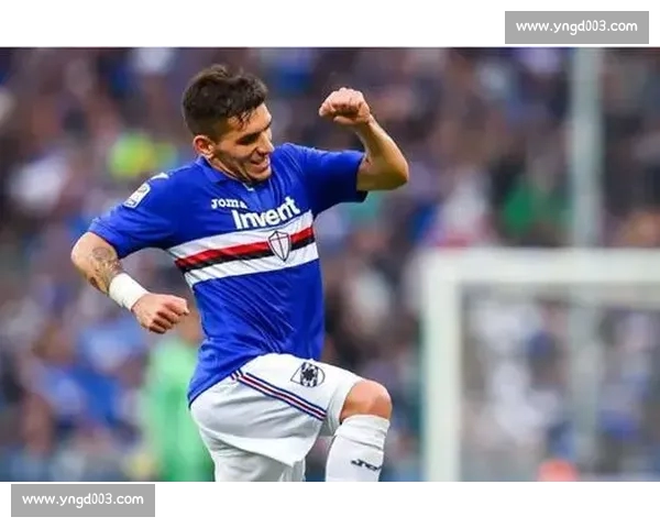 高清流畅意甲直播APP下载官方正版免费看比赛实时更新数据解说稳定 - 副本 - 副本 - 副本 - 副本 - 副本