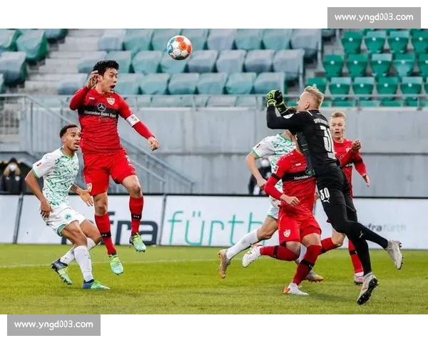 高清实时足球比赛APP下载畅享全球赛事数据分析社区体验 - 副本 (5) - 副本 - 副本