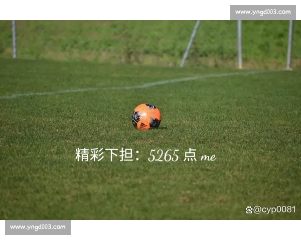 高清流畅足球赛事直播APP下载畅享实时精彩对决全程不漏每一球 - 副本 (39) - 副本 - 副本