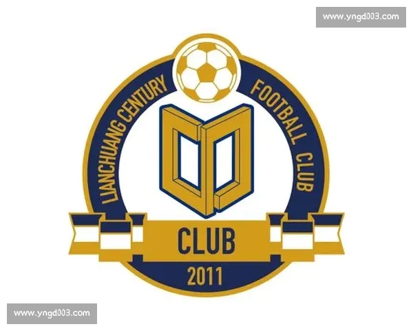 高清稳定流畅的足球直播APP下载平台全攻略最新赛事随时观看指南 - 副本 (7) - 副本 - 副本 - 副本 - 副本 - 副本