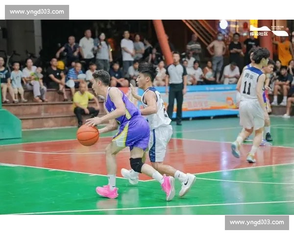 高清篮球直播全程无延迟精彩呈现尽享每一场激烈对决 - 副本 - 副本 (4) - 副本 - 副本 - 副本