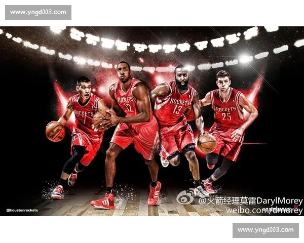 高清篮球赛事直播APP下载指南畅享实时精彩对决平台安全稳定观看体验 - 副本 (35) - 副本 - 副本 - 副本