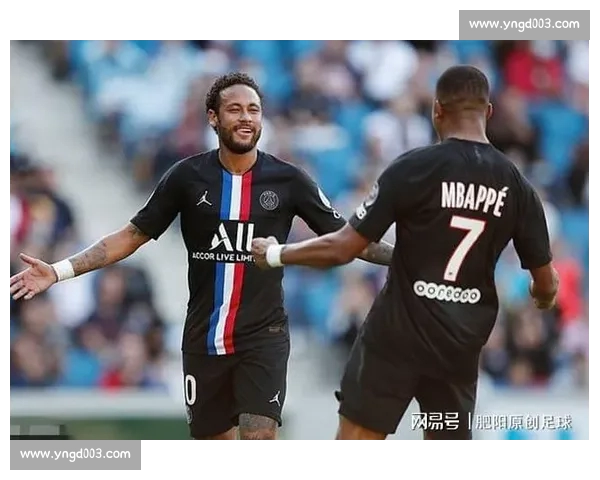 高清足球赛事直播APP下载指南畅享全球赛场精彩即时比分数据分析权威解说 - 副本 (48) - 副本 - 副本 - 副本 - 副本