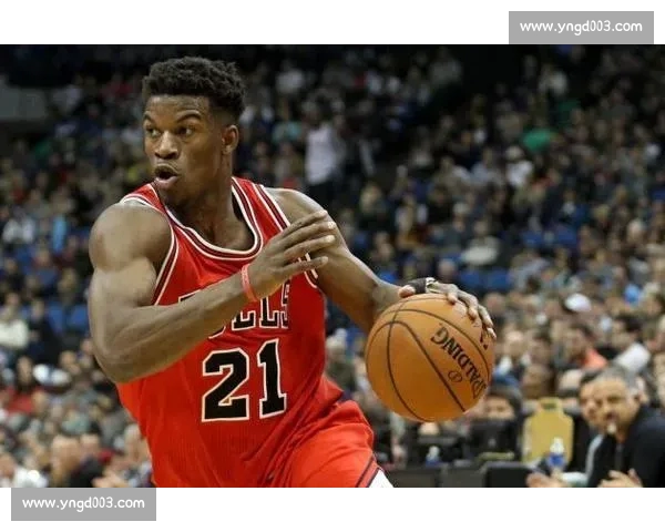 NBA球员赛季数据全面解析及关键表现趋势深度报告