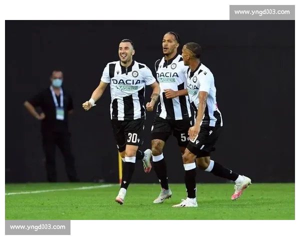 意甲数据平台深度分析与统计汇总助力球队战术决策与球员表现评估 意甲数据平台深度分析与统计汇总助力球队战术决策与球员表现评估