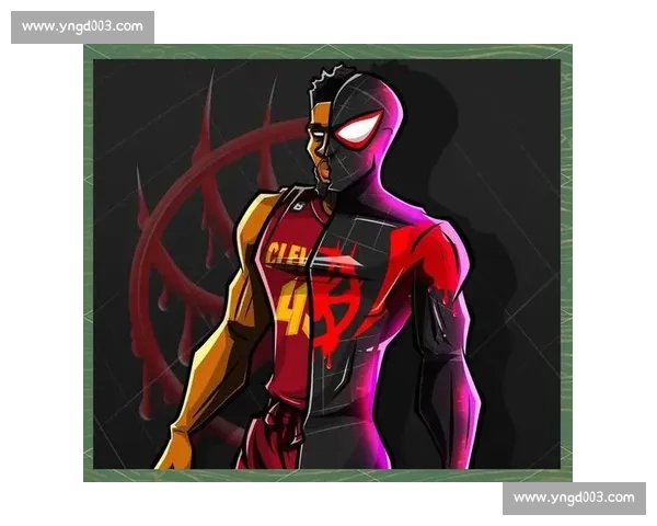 NBA球员状态全面解析：技术数据与近期表现深度分析