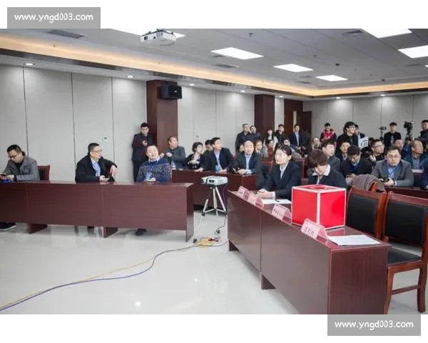 比赛胜负的多维因素分析与影响力探讨:从战术执行到心理素质的综合考量 比赛胜负的多维因素分析与影响力探讨:从战术执行到心理素质的综合考量