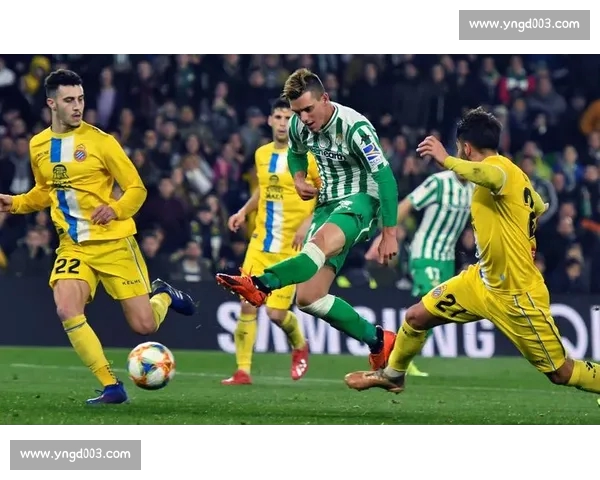 西甲联赛赛季前瞻：热门球队战力分析与冠军预测