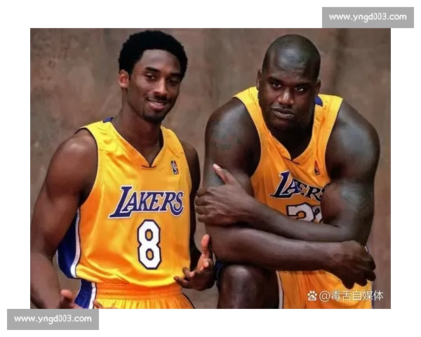 NBA球员最新状态解析赛季表现起伏与关键数据揭秘 NBA球员最新状态解析赛季表现起伏与关键数据揭秘