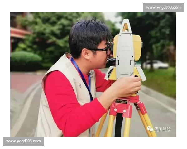 比赛数据统计与分析：提升竞技水平与赛场表现的关键因素