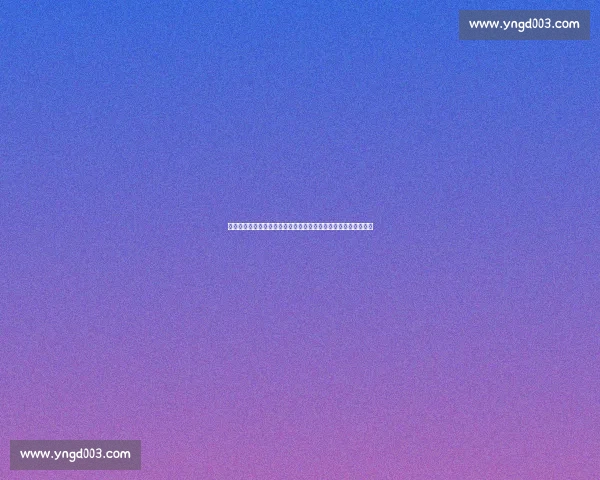 实时体育比分直播全程跟踪为您提供最新赛事动态和精彩数据分析