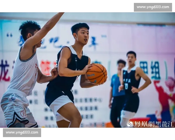 实时篮球比分速递:全面掌握赛场动态与比赛精彩瞬间 实时篮球比分速递:全面掌握赛场动态与比赛精彩瞬间