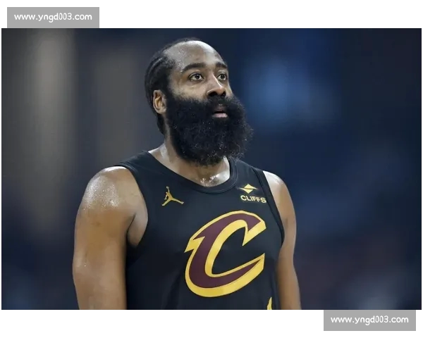 NBA最新赛季焦点战报与球员表现深度解析与数据分析 NBA最新赛季焦点战报与球员表现深度解析与数据分析