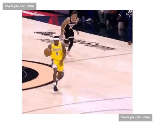 最新体育资讯APP免费下载，让你实时掌握赛场动态和热门赛事消息