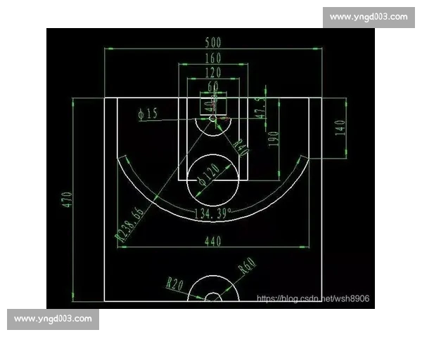 篮球数据分析中的常见误区及如何避免：提升数据解读的准确性与实践应用